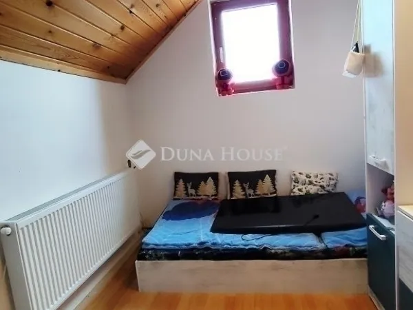 Eladó ház Vecsés 101 nm