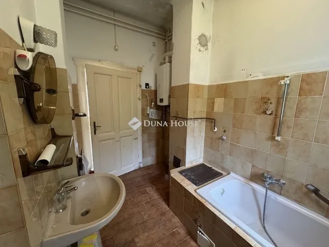 Eladó ház Budapest XVIII. kerület 80 nm