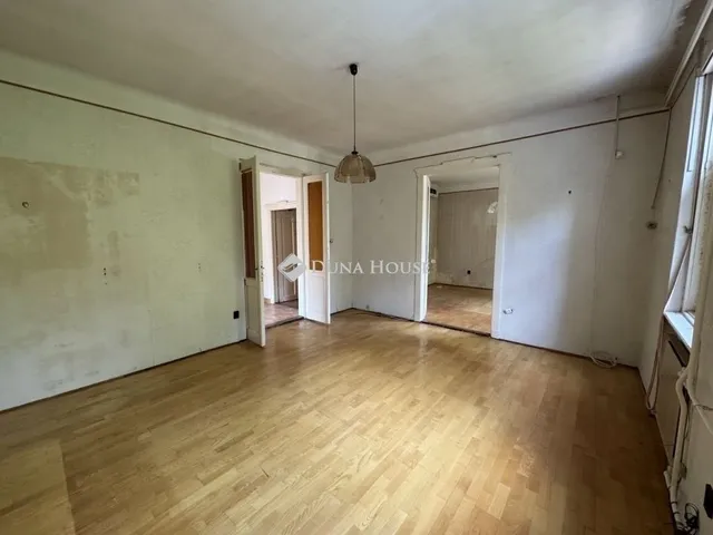 Eladó ház Budapest XVIII. kerület 80 nm