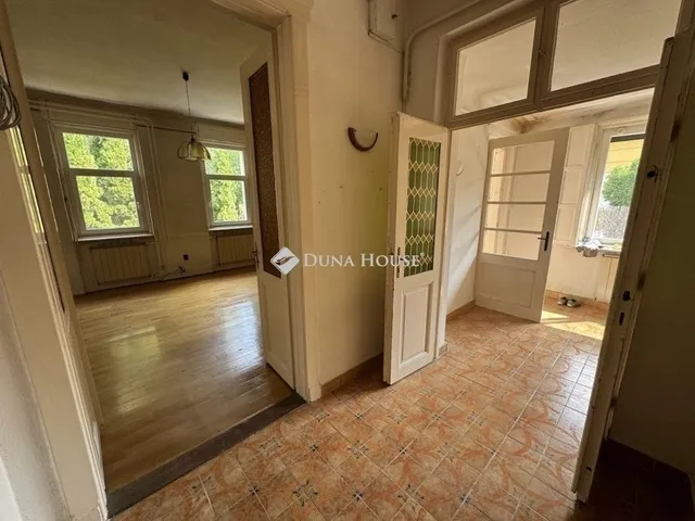 Eladó ház Budapest XVIII. kerület 80 nm