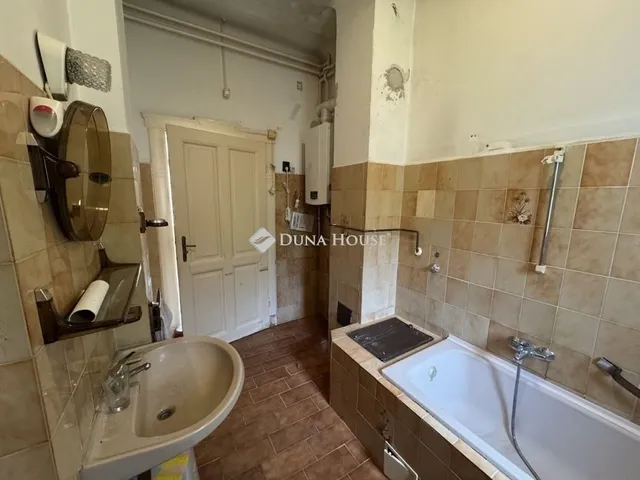 Eladó ház Budapest XVIII. kerület 80 nm
