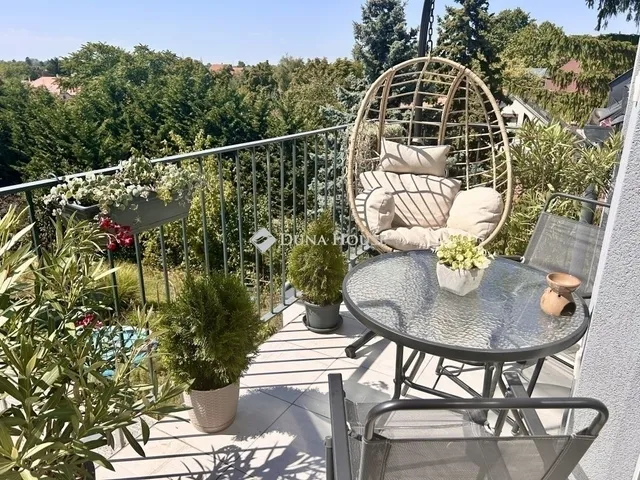 Eladó lakás Dunaharaszti 80 nm