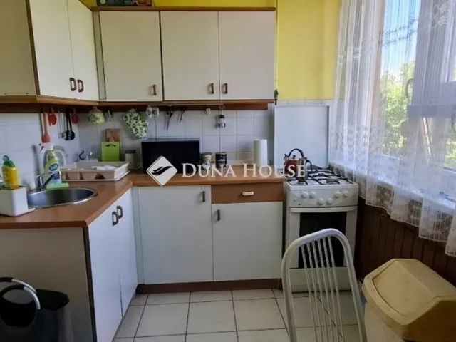 Eladó lakás Halásztelek 60 nm