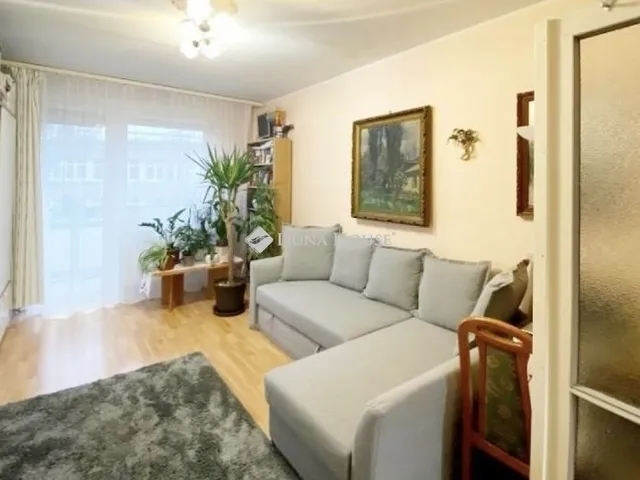 Eladó lakás Budapest X. kerület 74 nm