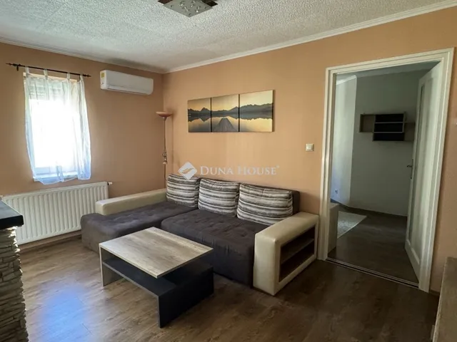 Eladó lakás Budapest IX. kerület 70 nm