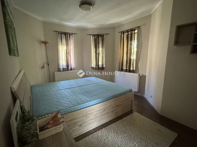 Eladó lakás Budapest IX. kerület 70 nm