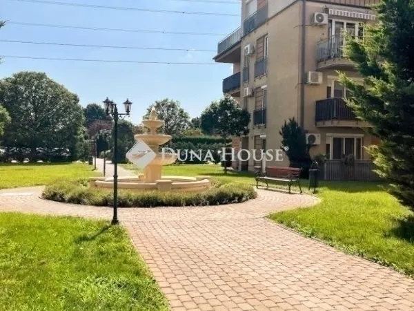 Eladó lakás Budapest XVIII. kerület 43 nm