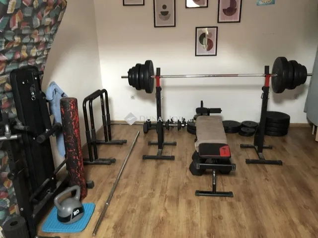 Eladó lakás Budapest XV. kerület 44 nm