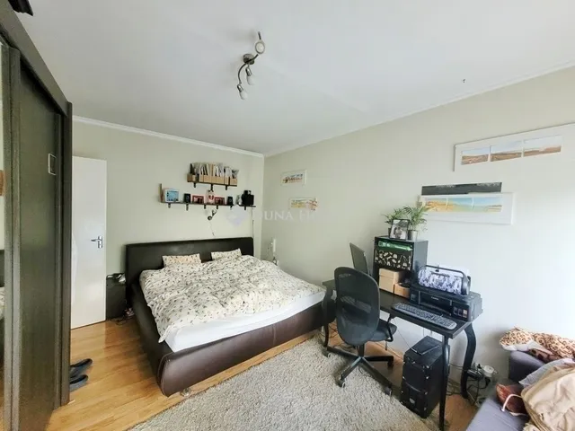 Eladó lakás Budapest XV. kerület 71 nm