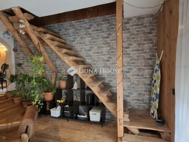 Eladó ház Budapest XVIII. kerület 126 nm