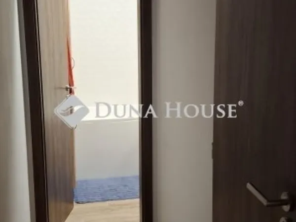 Eladó lakás Budapest XIX. kerület 66 nm