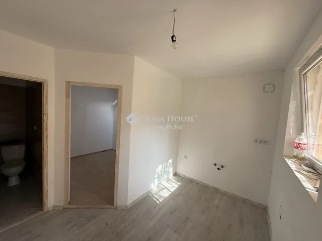 Eladó lakás Budapest XIX. kerület 19 nm