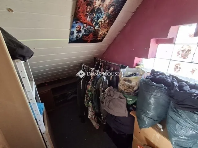 Eladó lakás Budapest XV. kerület 77 nm