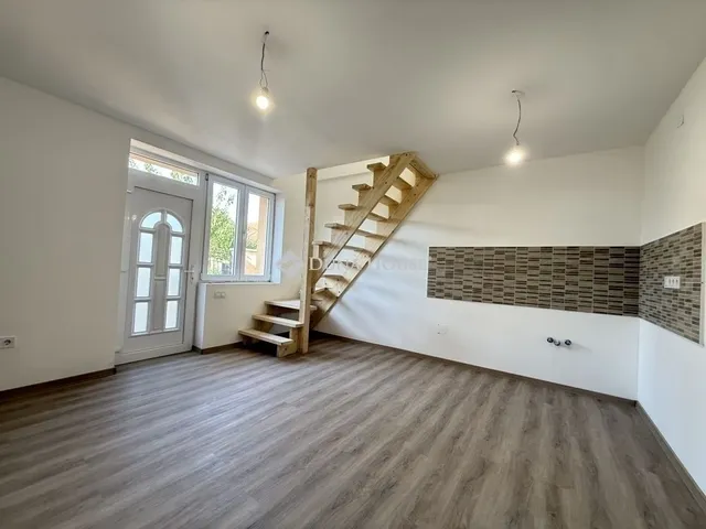 Eladó lakás Budapest XX. kerület 50 nm