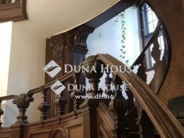 Eladó lakás Budapest XIV. kerület 35 nm