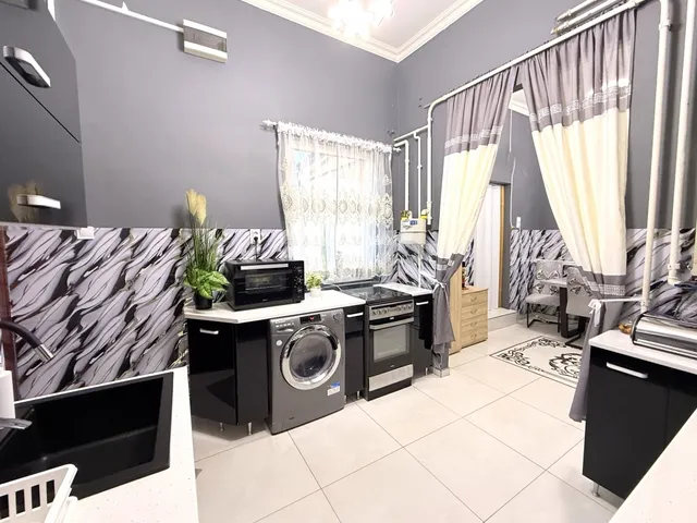 Eladó ház Budapest XX. kerület 140 nm