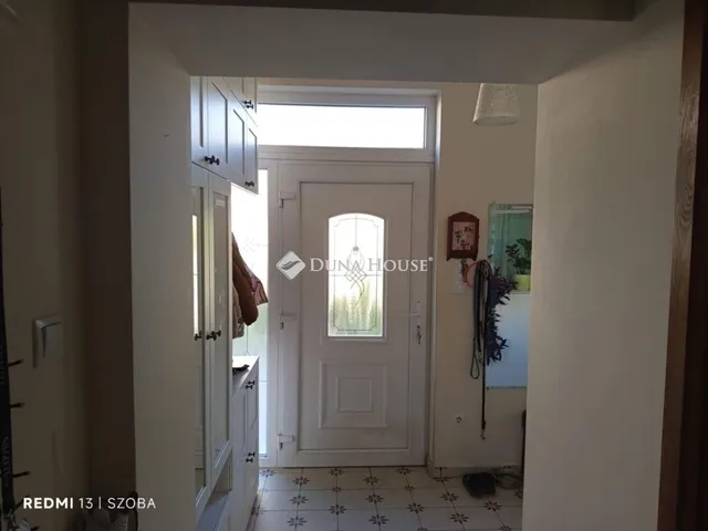 Eladó ház Vecsés 69 nm