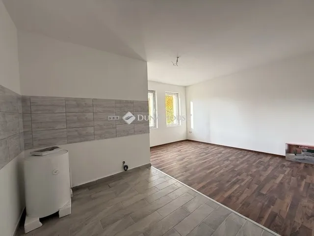 Eladó lakás Budapest XXI. kerület, Gyártelep 22 nm