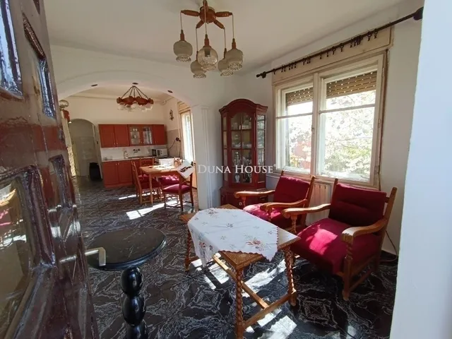 Eladó ház Budapest XX. kerület 100 nm