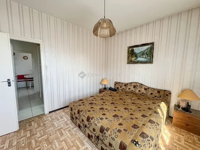 Eladó lakás Budapest XVIII. kerület 56 nm