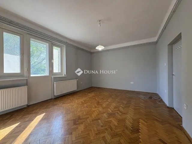 Eladó lakás Budapest XXI. kerület 59 nm