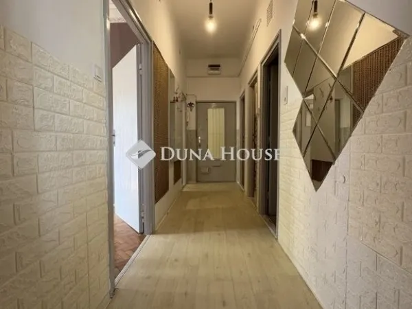 Eladó lakás Budapest XXI. kerület 59 nm