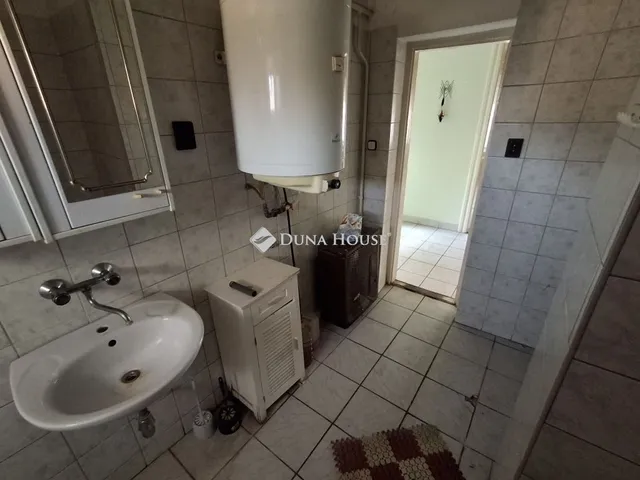 Eladó ház Vecsés, Andrássytelep 115 nm