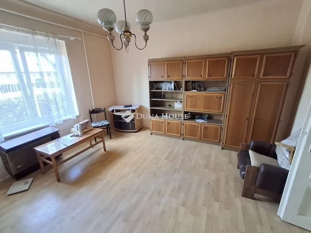 Eladó ház Vecsés, Andrássytelep 115 nm