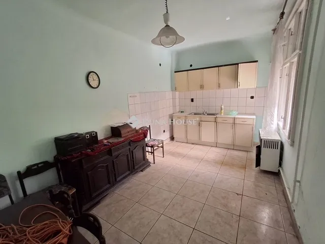 Eladó ház Vecsés, Andrássytelep 115 nm