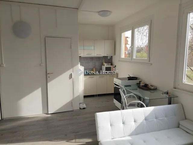 Eladó lakás Budapest XXI. kerület 52 nm