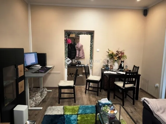 Eladó lakás Budapest XXI. kerület, Csepel Belváros 54 nm