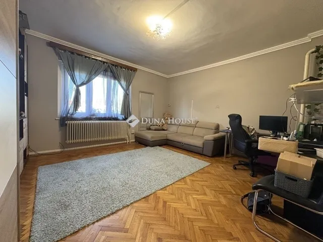 Eladó ház Gyál 128 nm