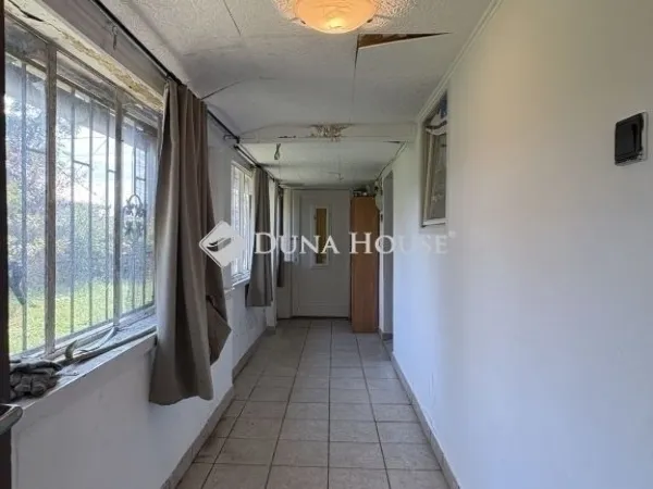 Eladó ház Gyál 59 nm