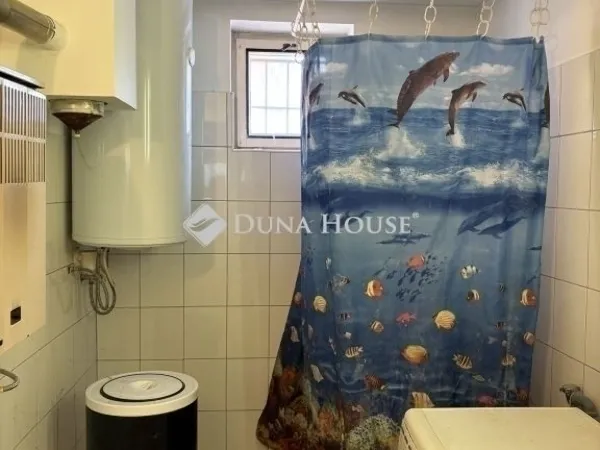 Eladó ház Gyál 59 nm