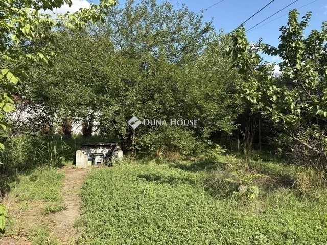 Eladó ház Gyál 59 nm