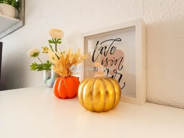 Eladó lakás Budapest X. kerület 51 nm