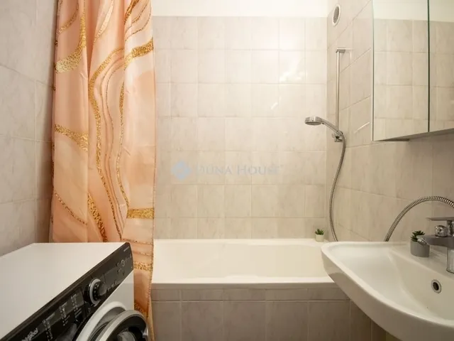 Eladó lakás Budapest X. kerület 51 nm