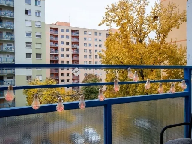 Eladó lakás Budapest X. kerület 51 nm