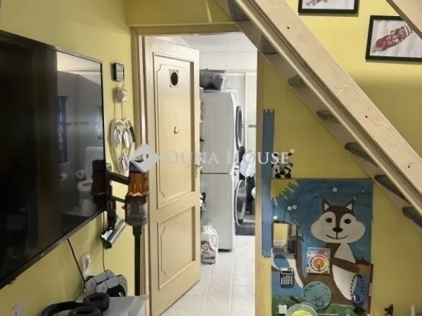 Eladó ház Gyál 128 nm