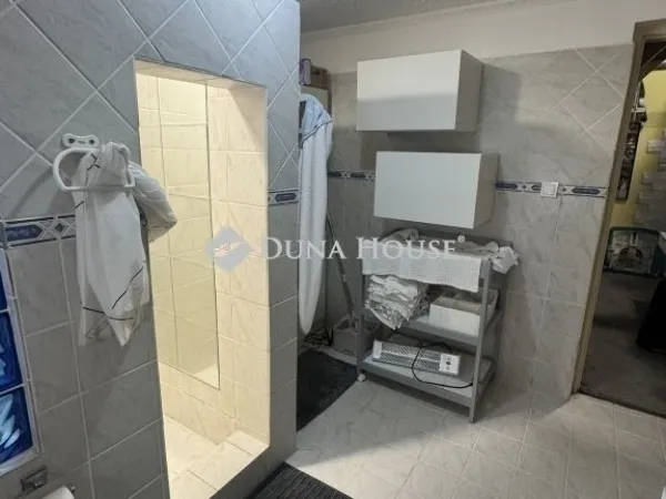 Eladó ház Gyál 128 nm