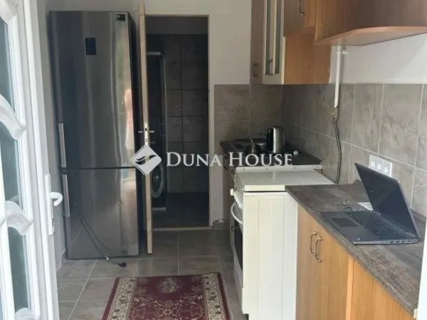 Eladó lakás Budapest X. kerület 35 nm