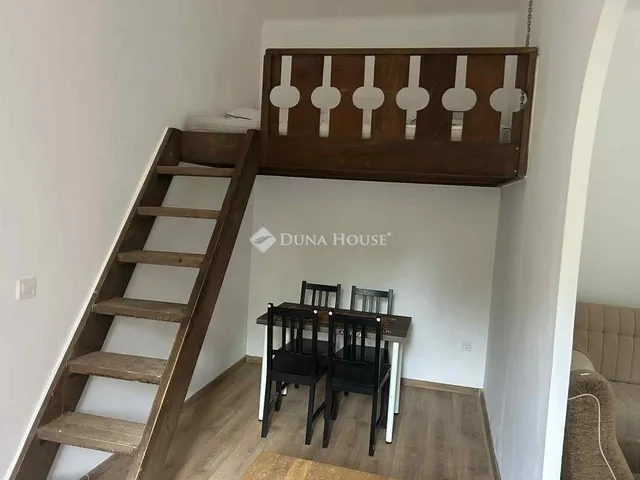 Eladó lakás Budapest X. kerület 35 nm