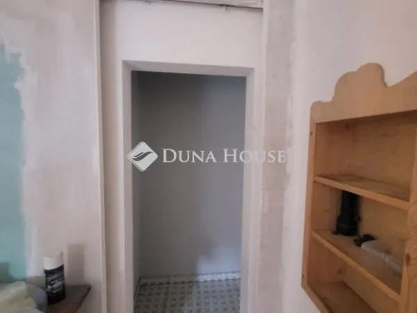 Eladó ház Vecsés 75 nm