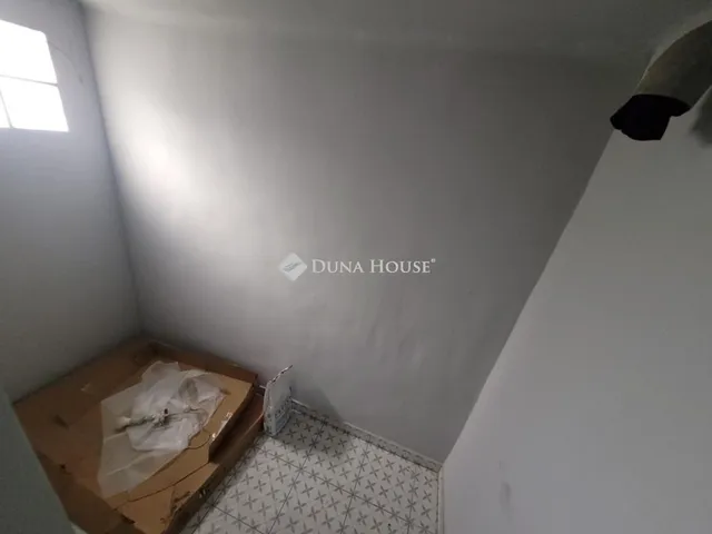 Eladó ház Vecsés 75 nm