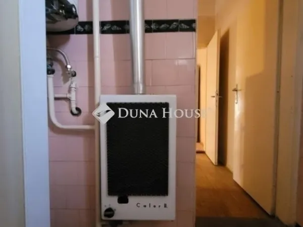 Eladó ház Vecsés 75 nm