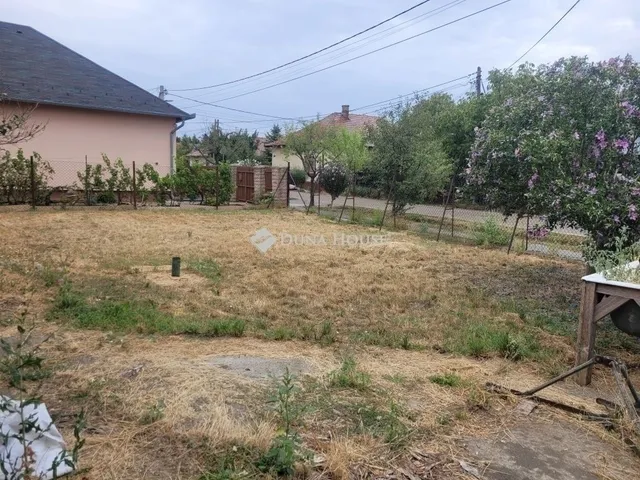 Eladó ház Vecsés 75 nm