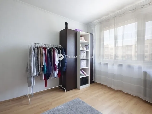 Eladó lakás Budapest X. kerület 74 nm