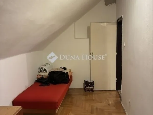 Eladó ház Budapest XVIII. kerület 213 nm