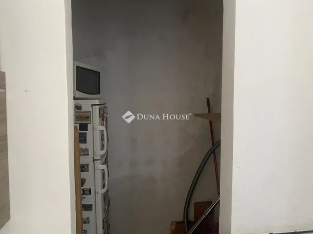 Eladó ház Budapest XVIII. kerület 213 nm