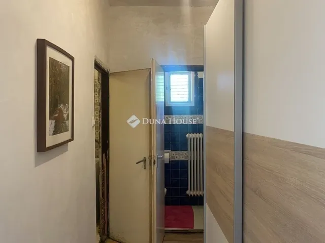 Eladó ház Budapest XVIII. kerület 213 nm